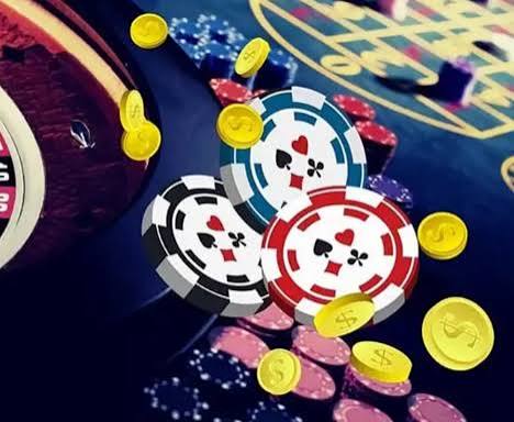 Τα Καλύτερα Σайт Ζωντανών Καζίνο για Μοναδικές Στιγμές Τύχης Τα Καλύτερα Σайт Ζωντανών Καζίνο για Μοναδικές Στιγμές Τύχης