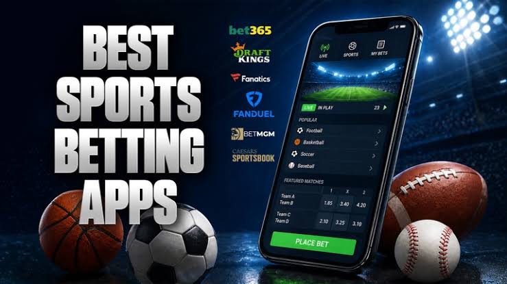 An In-Depth Look at Betwinner Your Ultimate Betting Guide