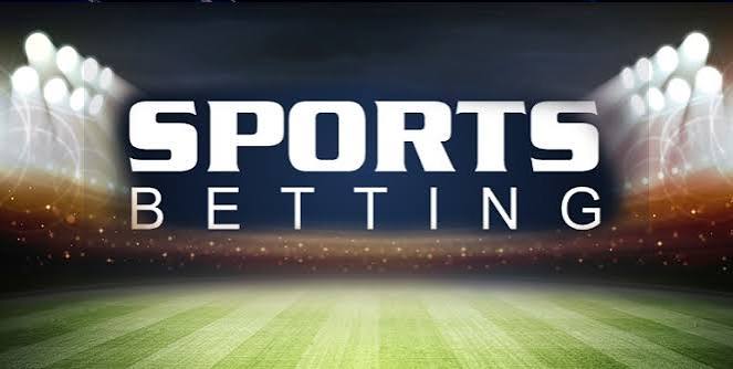 An In-Depth Look at Betwinner Your Ultimate Betting Guide