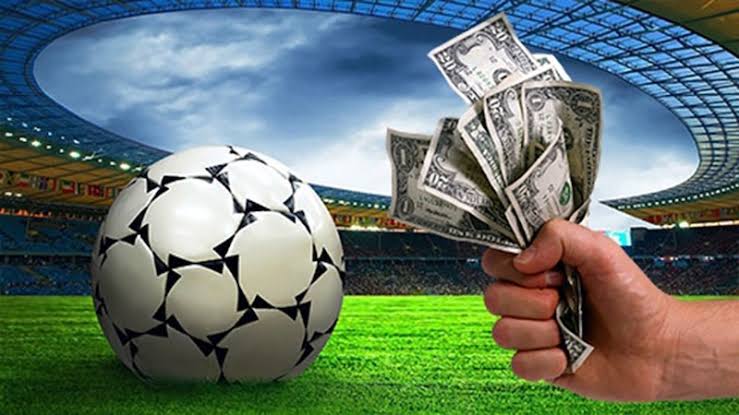 An In-Depth Look at Betwinner Your Ultimate Betting Guide