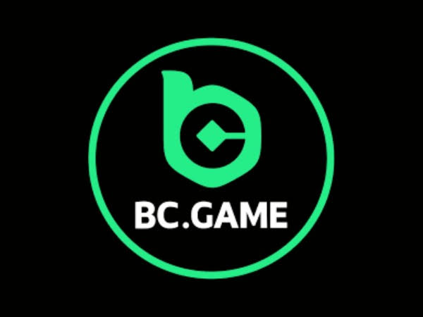 BC.Game Latvia The Ultimate Gaming Experience BC.Game Latvia The Ultimate Gaming Experience