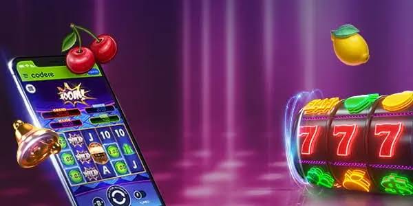 Bono de Casino Sin Depósito Todo lo que Necesitas Saber