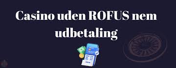 Casino Bonusser Bedste Danmark 2026 - Den Ultimative Guide