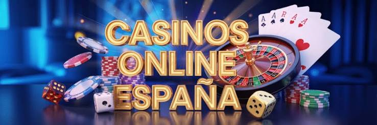 Casino en Vivo Dinero Real Vive la Emoción del Juego desde Casa Casino en Vivo Dinero Real Vive la Emoción del Juego desde Casa