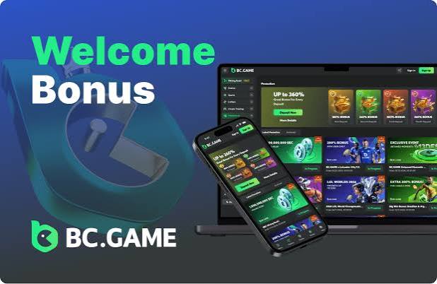 Casino Uden ROFUS med Bankoverføring Din Guide til Sikker Spiloplevelse Casino Uden ROFUS med Bankoverføring Din Guide til Sikker Spiloplevelse