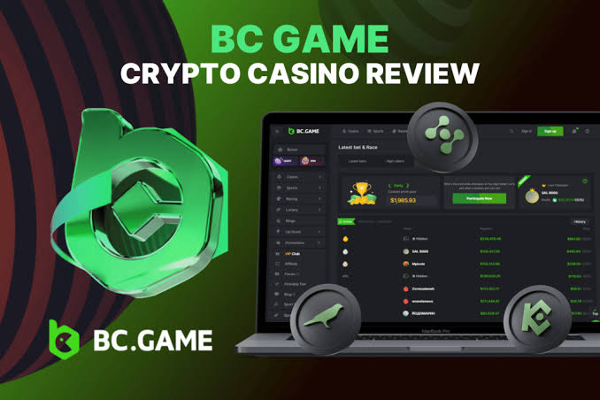 Casino uden ROFUS Oplev glæden ved online spil uden begrænsninger Casino uden ROFUS Oplev glæden ved online spil uden begrænsninger
