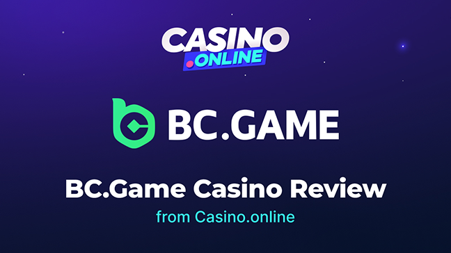 Casino uden ROFUS Oplev glæden ved online spil uden begrænsninger Casino uden ROFUS Oplev glæden ved online spil uden begrænsninger