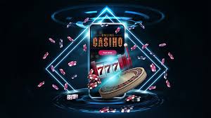 Cloudbet Casino The Ultimate Online Gaming Experience Cloudbet Casino The Ultimate Online Gaming Experience