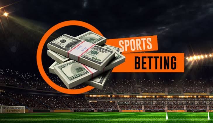 Descubra o Melhor do Cassino Online Betwinner Brasil Descubra o Melhor do Cassino Online Betwinner Brasil