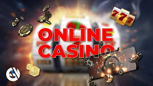 Discover the Exciting World of Bets.io Your Premier Betting Destination Discover the Exciting World of Bets.io Your Premier Betting Destination