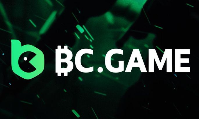 Exciting Opportunities with Casino uden ROFUS Bonus uden Exciting Opportunities with Casino uden ROFUS Bonus uden
