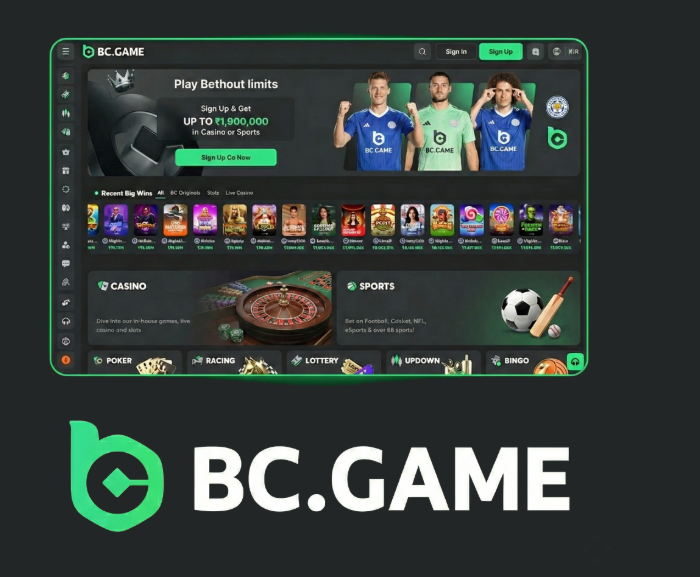 Exciting Opportunities with Casino uden ROFUS Bonus uden Exciting Opportunities with Casino uden ROFUS Bonus uden