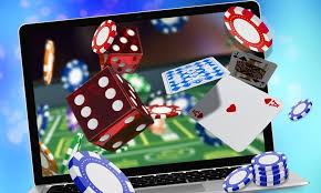 Experience the Excitement of Lucky Carnival UK -320765151 Experience the Excitement of Lucky Carnival UK -320765151