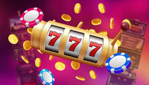 Experience the Thrill of Casino BubblesBet