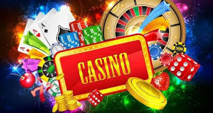 Experience the Thrill of Online Casino Magic Win 105028318 Experience the Thrill of Online Casino Magic Win 105028318