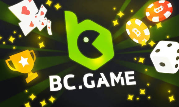 Exploring BC.Game in Spain A Beginner's Guide to Online Gaming Exploring BC.Game in Spain A Beginner's Guide to Online Gaming