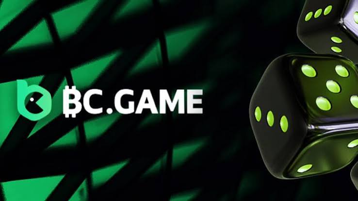 Exploring BC.Game Sportsbook Your Ultimate Betting Destination Exploring BC.Game Sportsbook Your Ultimate Betting Destination