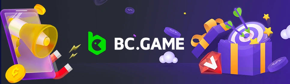 Exploring BC.Game Sportsbook Your Ultimate Betting Destination Exploring BC.Game Sportsbook Your Ultimate Betting Destination