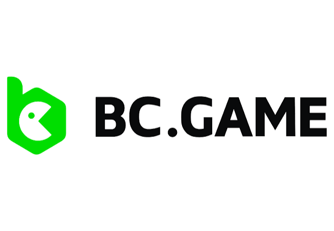 Exploring the BC.Game Online Platform A Comprehensive Guide -285493807 Exploring the BC.Game Online Platform A Comprehensive Guide -285493807