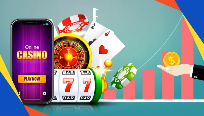Gratowin Casino Ανακαλύψτε τον Κόσμο του Διαδικτυακού Καζίνο Gratowin Casino Ανακαλύψτε τον Κόσμο του Διαδικτυακού Καζίνο