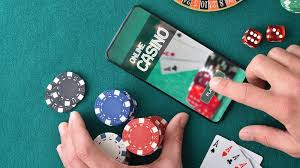 Gratowin Casino Ανακαλύψτε τον Κόσμο του Διαδικτυακού Καζίνο Gratowin Casino Ανακαλύψτε τον Κόσμο του Διαδικτυακού Καζίνο
