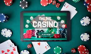 Gratowin Casino Ανακαλύψτε τον Κόσμο του Διαδικτυακού Καζίνο Gratowin Casino Ανακαλύψτε τον Κόσμο του Διαδικτυακού Καζίνο