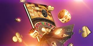 Gratowin Casino Ανακαλύψτε τον Κόσμο του Online Gaming Gratowin Casino Ανακαλύψτε τον Κόσμο του Online Gaming