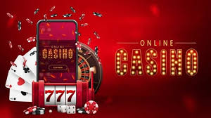 Gratowin Casino Ανακαλύψτε τον Κόσμο του Online Gaming Gratowin Casino Ανακαλύψτε τον Κόσμο του Online Gaming