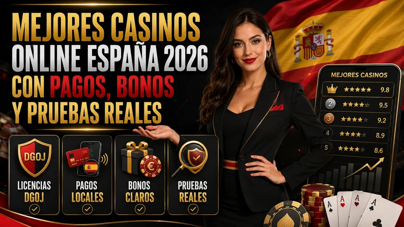 Guía Completa sobre el Juego de Ruleta en Casinos con Dinero Real Guía Completa sobre el Juego de Ruleta en Casinos con Dinero Real