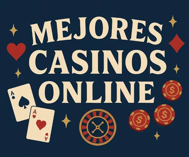 Bono Casino sin Deposito en España Todo lo que necesitas saber Bono Casino sin Deposito en España Todo lo que necesitas saber