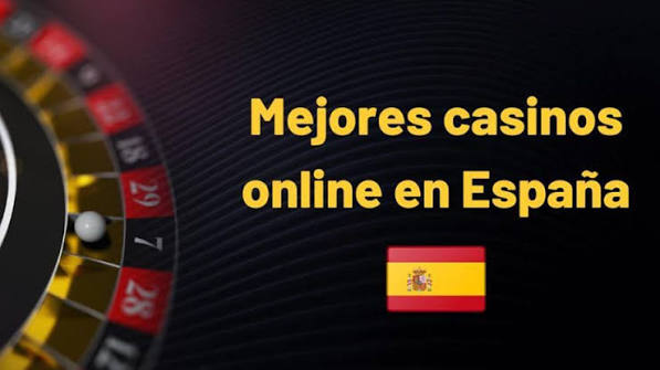 Bono Casino sin Deposito en España Todo lo que necesitas saber Bono Casino sin Deposito en España Todo lo que necesitas saber