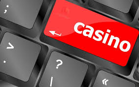 Jackpotter Casino Login Process Explained Jackpotter Casino Login Process Explained