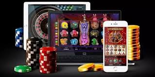 Jackpotter Casino Login Process Your Gateway to Exciting Gaming Jackpotter Casino Login Process Your Gateway to Exciting Gaming