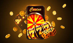 Jackpotter Casino Login Your Gateway to Endless Entertainment Jackpotter Casino Login Your Gateway to Endless Entertainment