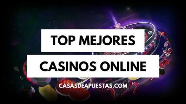 Juego de Casino 2026 Online La Revolución del Entretenimiento Virtual Juego de Casino 2026 Online La Revolución del Entretenimiento Virtual