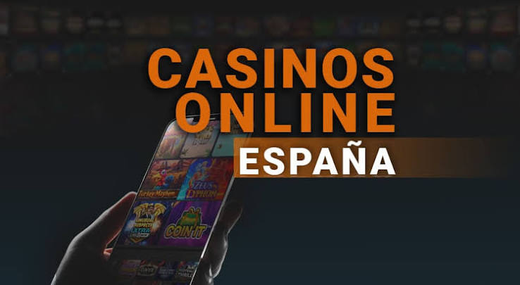Juego de Casino 2026 Online La Revolución del Entretenimiento Virtual Juego de Casino 2026 Online La Revolución del Entretenimiento Virtual