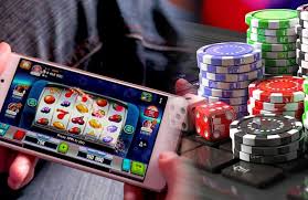 Magic Win Casino Payments A Comprehensive Guide -456965994 Magic Win Casino Payments A Comprehensive Guide -456965994