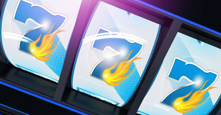 Mejores Bonos de Casino España Guía Completa para Jugadores