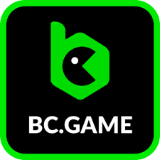 Official BC.Game Mirror Sites -195671260