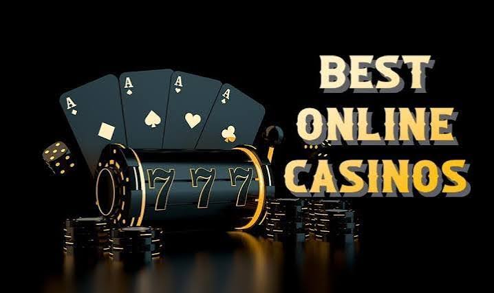 Online Casino Εξωτερικού Οδηγός Επιλογής και Αξιολόγησης