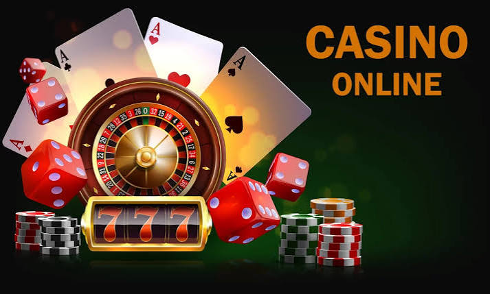 Online Casino στην Ευρώπη Πραγματικά Χρήματα και Ευκαιρίες Online Casino στην Ευρώπη Πραγματικά Χρήματα και Ευκαιρίες