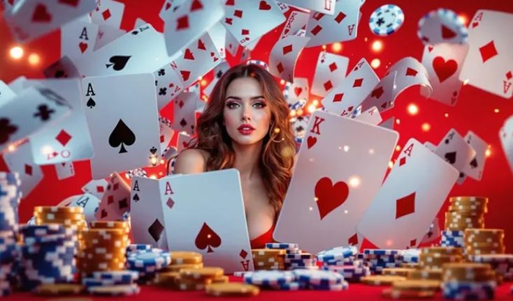 Καλλύτερα Ξένα Online Casino στην Ελλάδα 401499318
