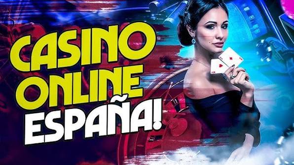 Online Casino Bitcoin 2026 Gratis La Revolución del Juego en Línea