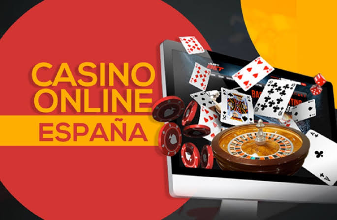Online Casino Bitcoin 2026 Gratis La Revolución del Juego en Línea