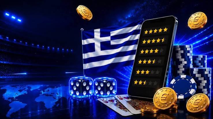 Online Casino Europe Πώς να Παίξετε με Αληθινά Χρήματα Online Casino Europe Πώς να Παίξετε με Αληθινά Χρήματα
