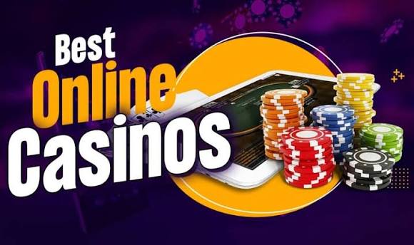 Online Casino Europe Πώς να Παίξετε με Αληθινά Χρήματα Online Casino Europe Πώς να Παίξετε με Αληθινά Χρήματα