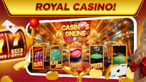 Online Gambling En Omfattende Guide til Spil og Strategier Online Gambling En Omfattende Guide til Spil og Strategier