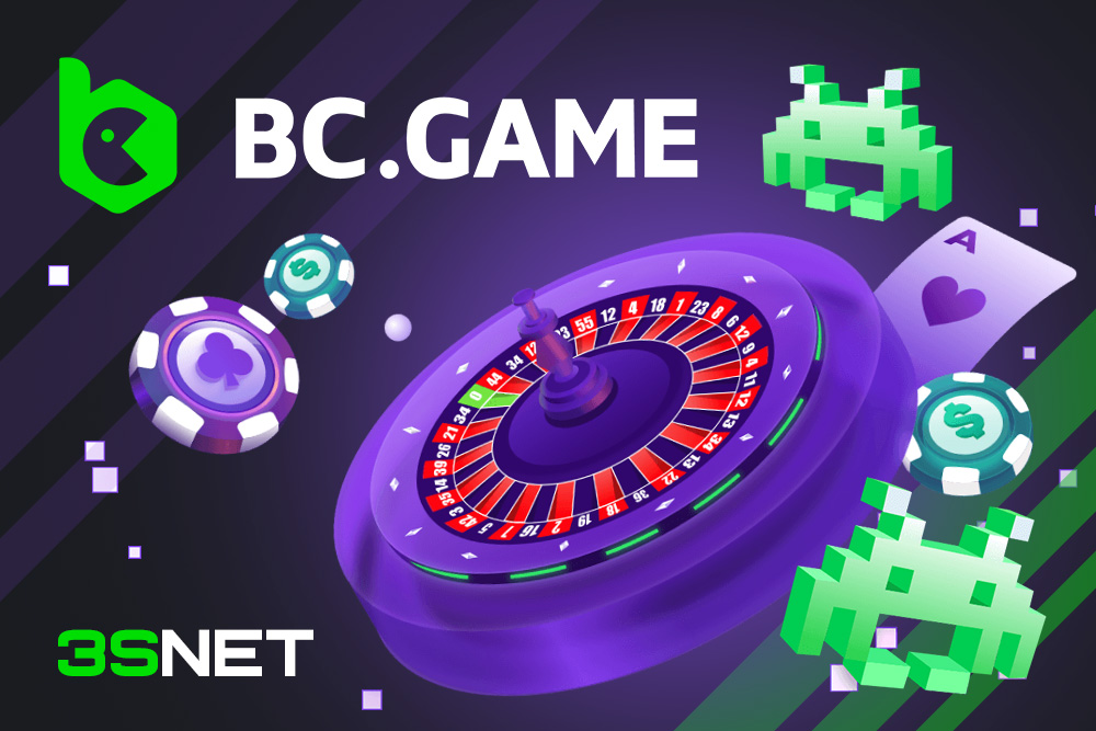 Oplev Online Casino Uden ROFUS i Grønland Oplev Online Casino Uden ROFUS i Grønland