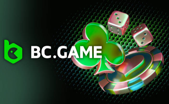 Oplev Online Casino Uden ROFUS i Grønland Oplev Online Casino Uden ROFUS i Grønland