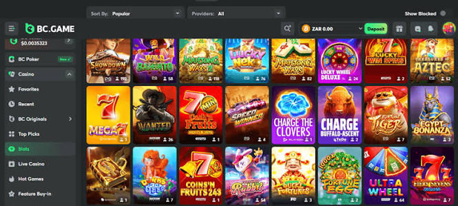 Oplev Online Casino Uden ROFUS i Grønland Oplev Online Casino Uden ROFUS i Grønland